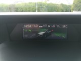 Used Subaru XV