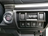 Used Subaru XV