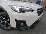 Used Subaru XV