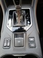 Used Subaru XV