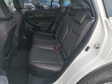 Used Subaru XV