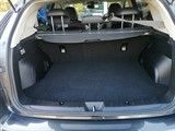Used Subaru XV