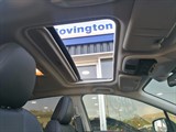 Used Subaru XV