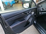 Used Subaru XV
