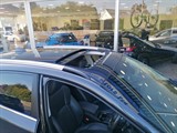 Used Subaru XV