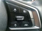Used Subaru XV
