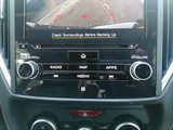 Used Subaru XV