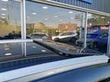 Used Subaru XV