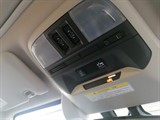 Used Subaru XV