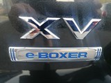 Used Subaru XV