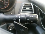 Used Subaru XV