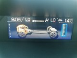 Used Subaru XV