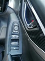 Used Subaru XV