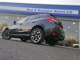Used Subaru XV