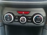 Used Subaru XV