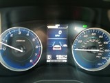 Used Subaru XV