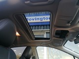 Used Subaru XV