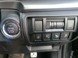 Used Subaru XV