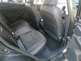 Used Subaru XV
