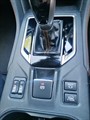 Used Subaru XV