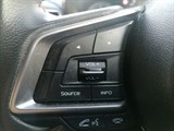 Used Subaru XV