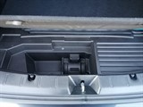 Used Subaru XV