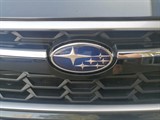 Used Subaru XV