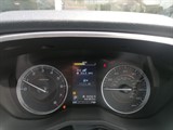 Used Subaru XV