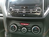 Used Subaru XV