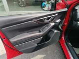 Used Subaru XV