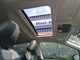 Used Subaru XV