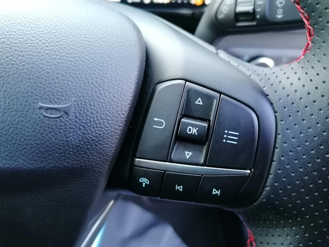 Used Ford Kuga