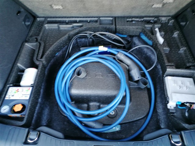 Used Ford Kuga