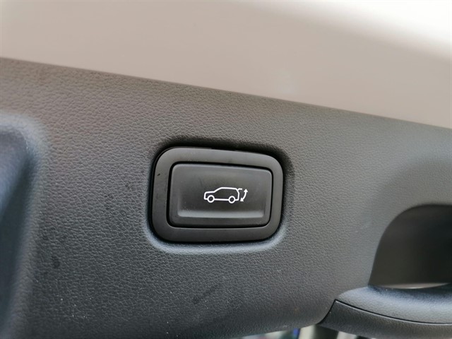 Used Hyundai Kona