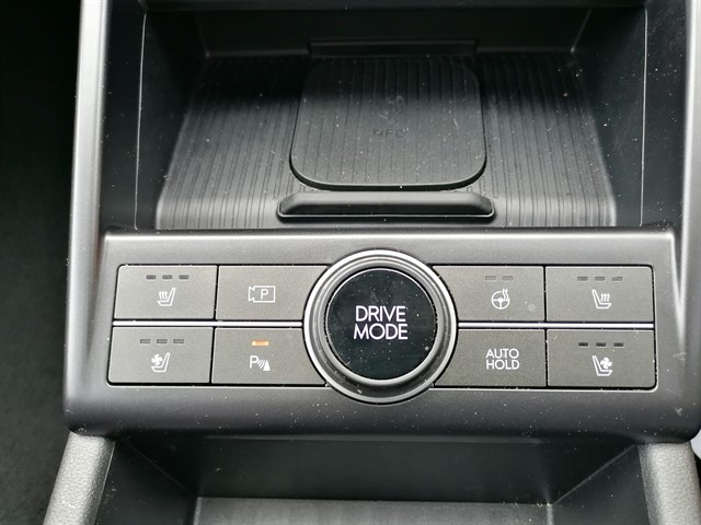 Used Hyundai Kona