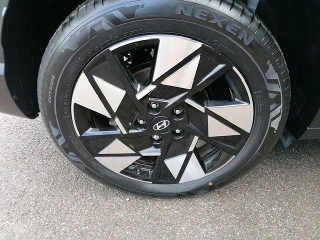 Used Hyundai Kona