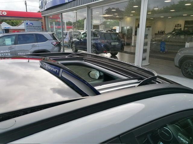 Used Hyundai Kona