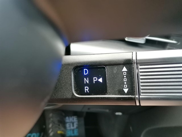 Used Hyundai Kona