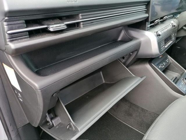 Used Hyundai Kona