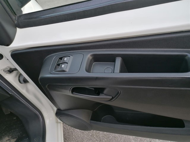 Used Peugeot Bipper