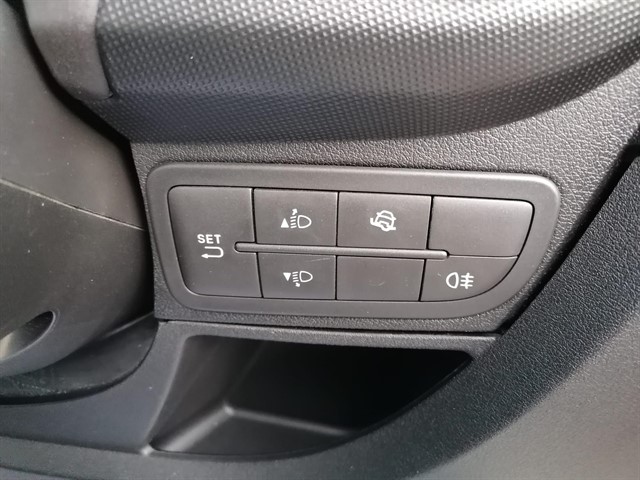 Used Peugeot Bipper