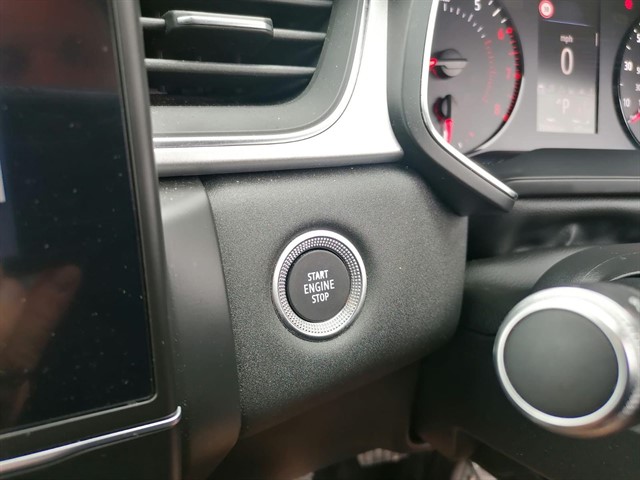 Used Renault Captur