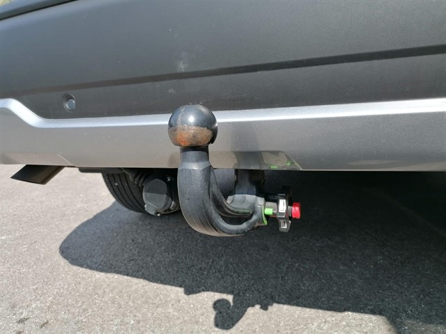 Used Subaru Outback