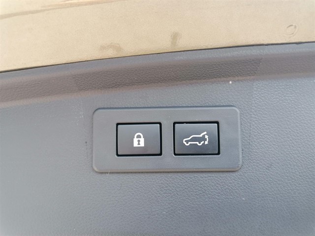 Used Subaru Outback