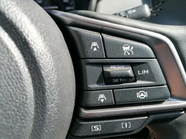 Used Subaru Outback