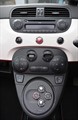 Used Abarth 500C