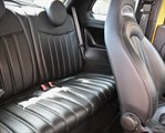 Used Abarth 595