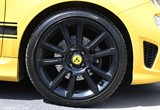 Used Abarth 595