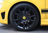 Used Abarth 595