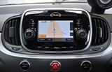 Used Abarth 595